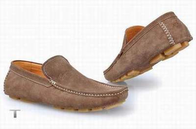 Chaussures Alexander Mcqueen Pas Cher Chaussures Alexander Mcqueen Pas Cher